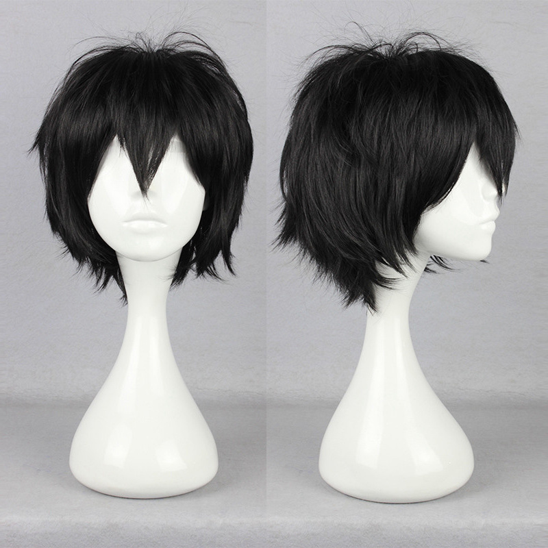 Tech Accessories For Men - The Last Airbender Zuko Zuzu Kurze