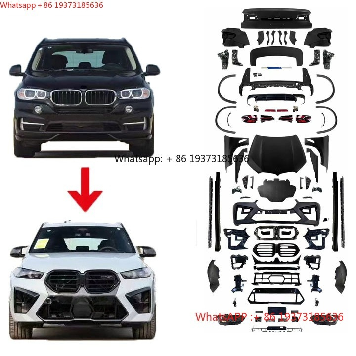 Tech Accessories Wholesale - Für den Großhandel: Upgrade für BMW