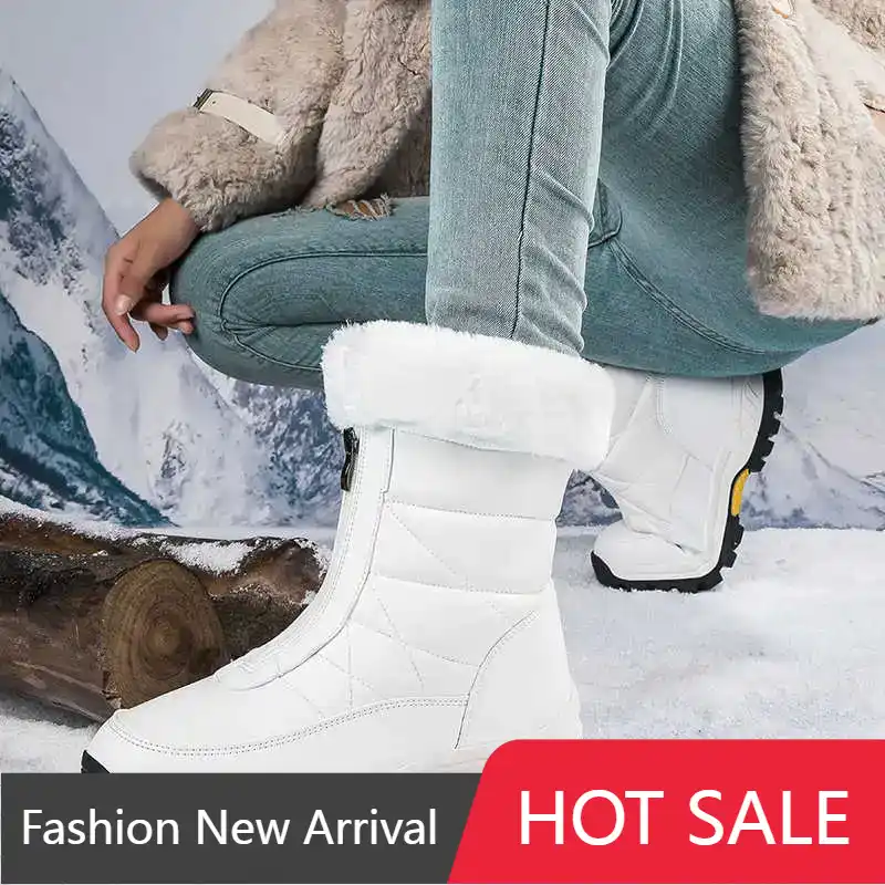 Tech Accessories Wholesale - Damenstiefel-Sneaker Walking Silver Damenstiefel Damenschuhe Größe