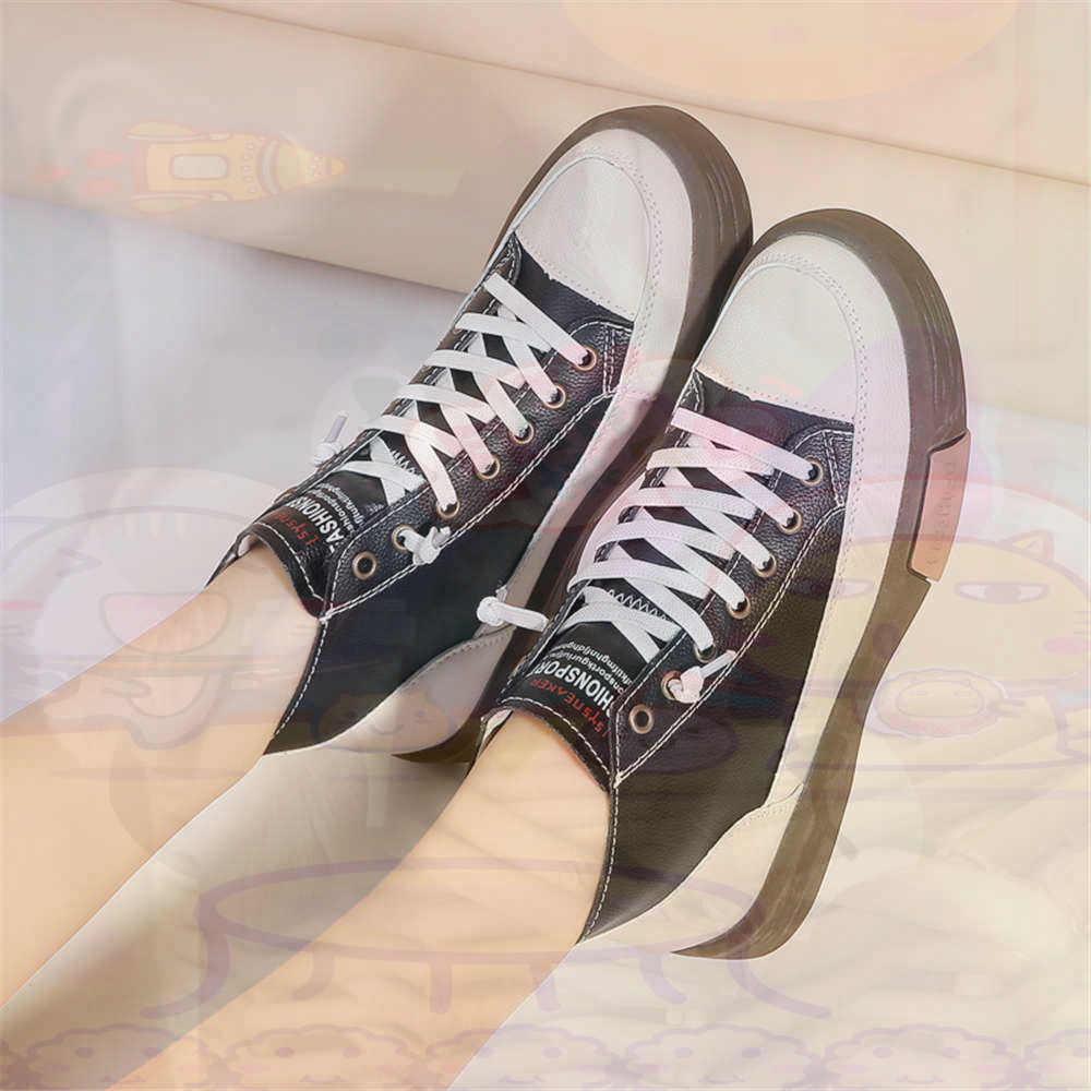 Tech Accessories Wholesale - High Top Hi Cut bietet Skateboarding