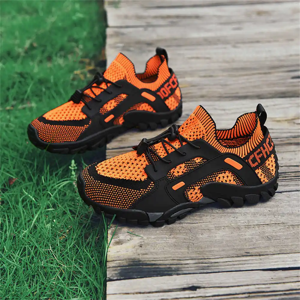 Tech Accessories Wholesale - Größe 43 Größe 40 Herren schuhe