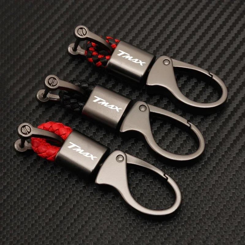 Tech Keychain Accessories - Motorrad Zubehör Schlüsselanhänger Metall Schlüsselanhänger Schlüsselanhänger