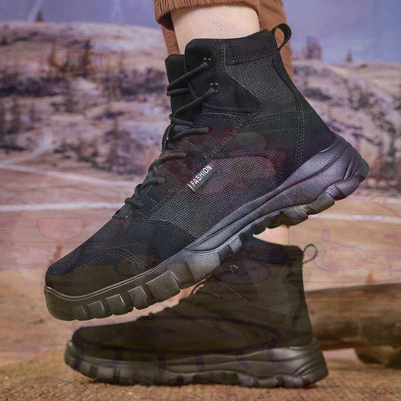 Tech Accessories Wholesale - Ohne Absatz Sommer Größe 45, Herrenschuhe,
