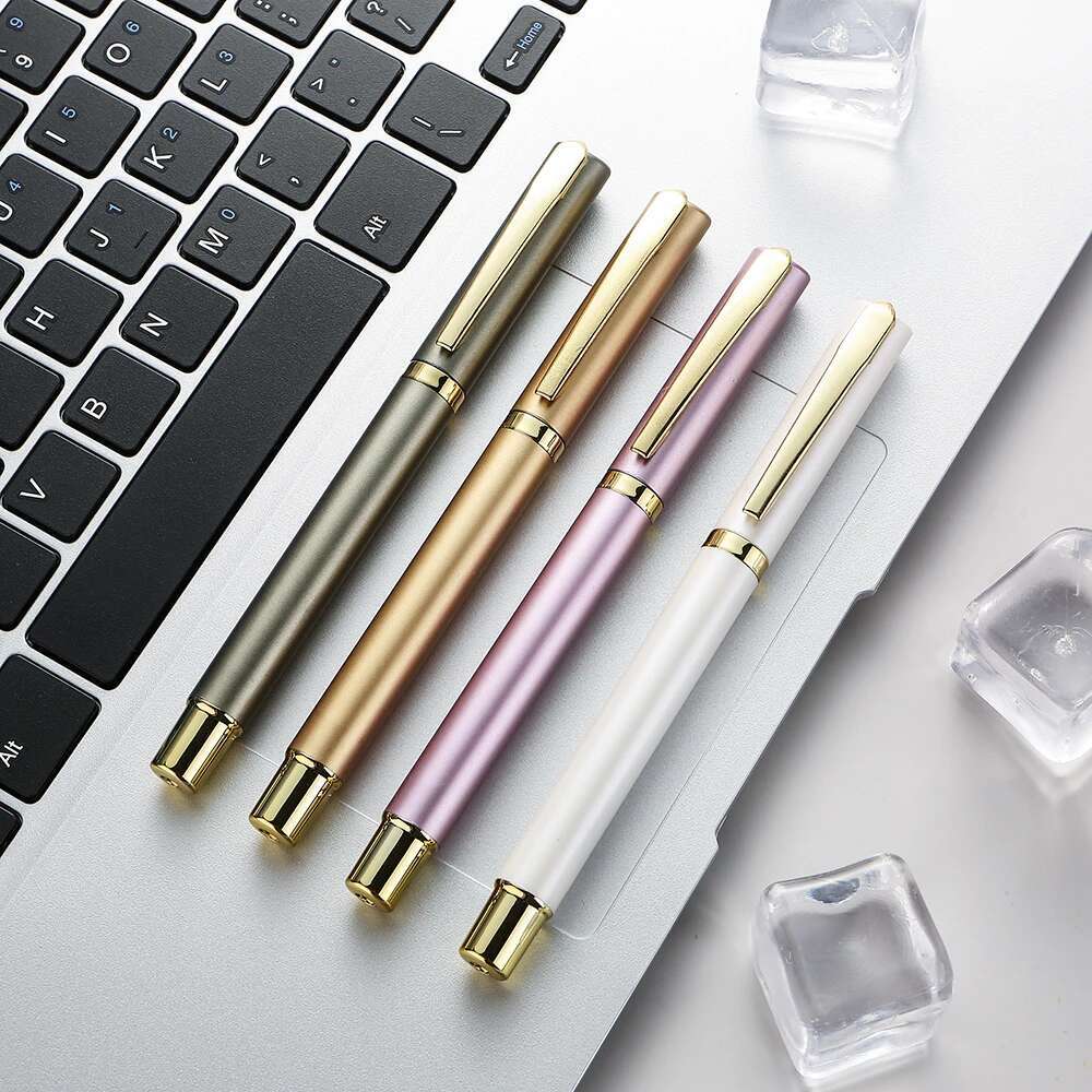 1 Stück Luxus-Metall-Bürobedar – High Tech Office Accessories Bewertung und Preis