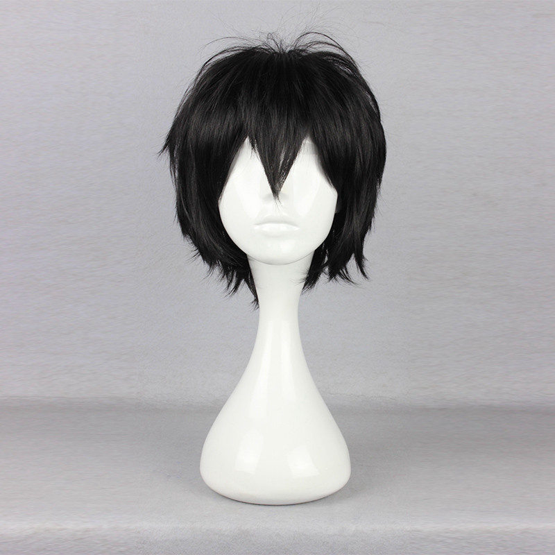 The Last Airbender Zuko Zuzu K – Tech Accessories For Men Bewertung und Preis