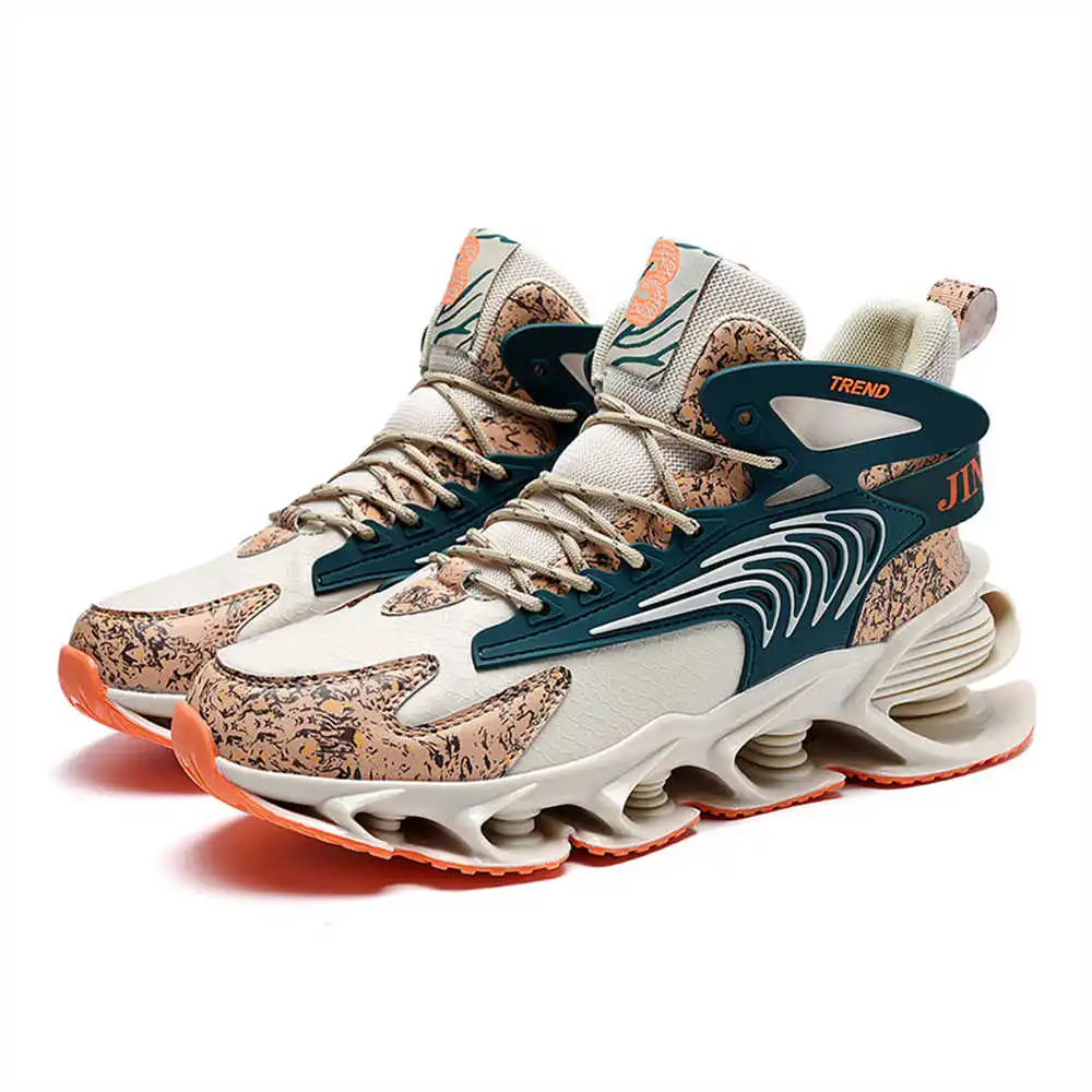 Rutschfeste Mid-Kind-Laufschuh – Tech Accessories Wholesale Bewertung und Preis