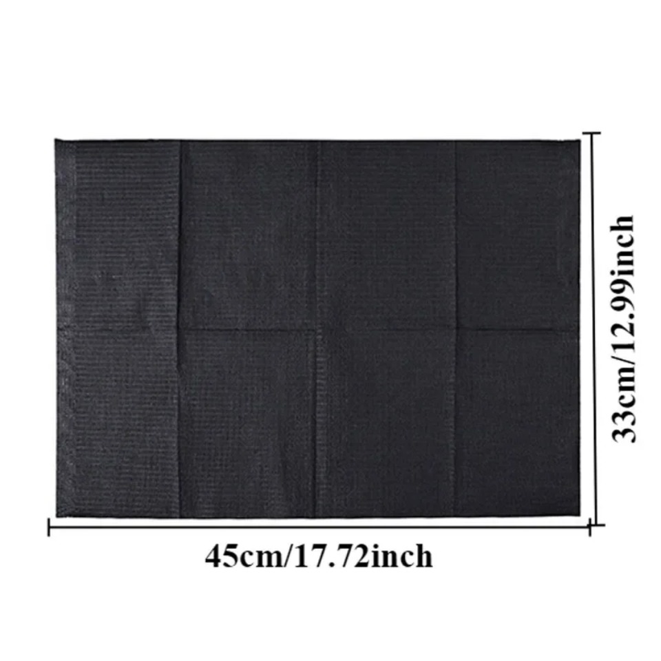20/50/125 Stück Einweg-Tattoo- – Tech Table Accessories Bewertung und Preis