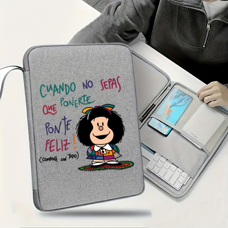 Stoßfeste Tablet-Hülle für iPa – Tech Accessories Tablet Bewertung und Preis