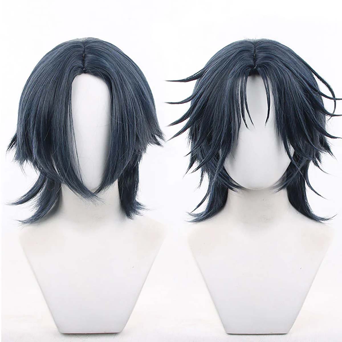 Halloween Party Herren Anime L – Tech Accessories For Men Bewertung und Preis