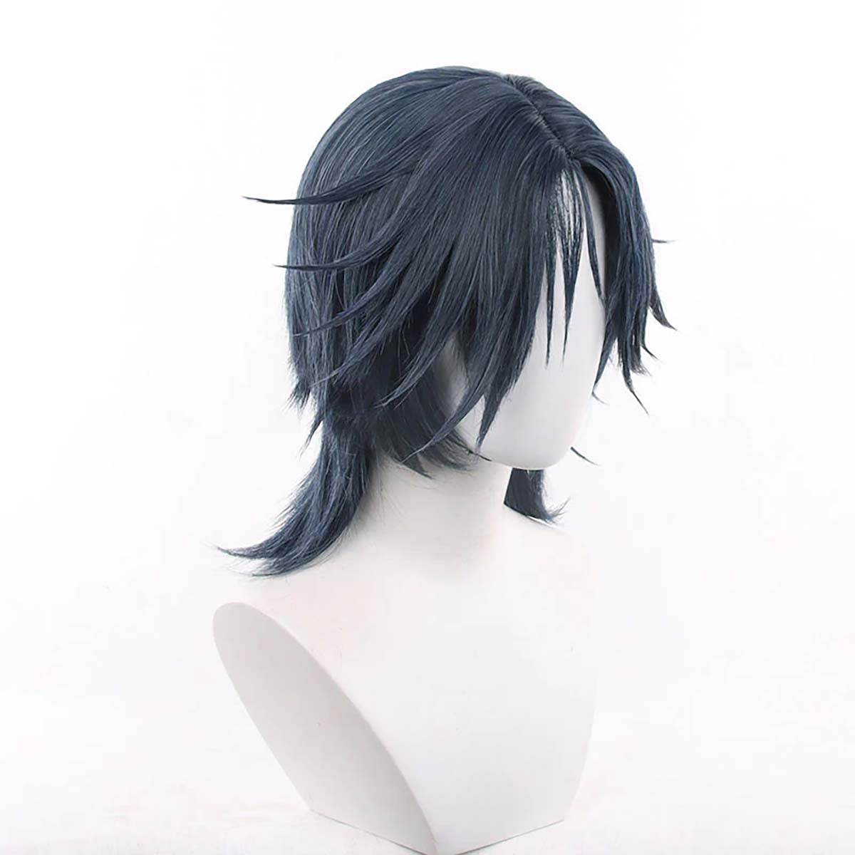 Halloween Party Herren Anime L – Tech Accessories For Men Bewertung und Preis