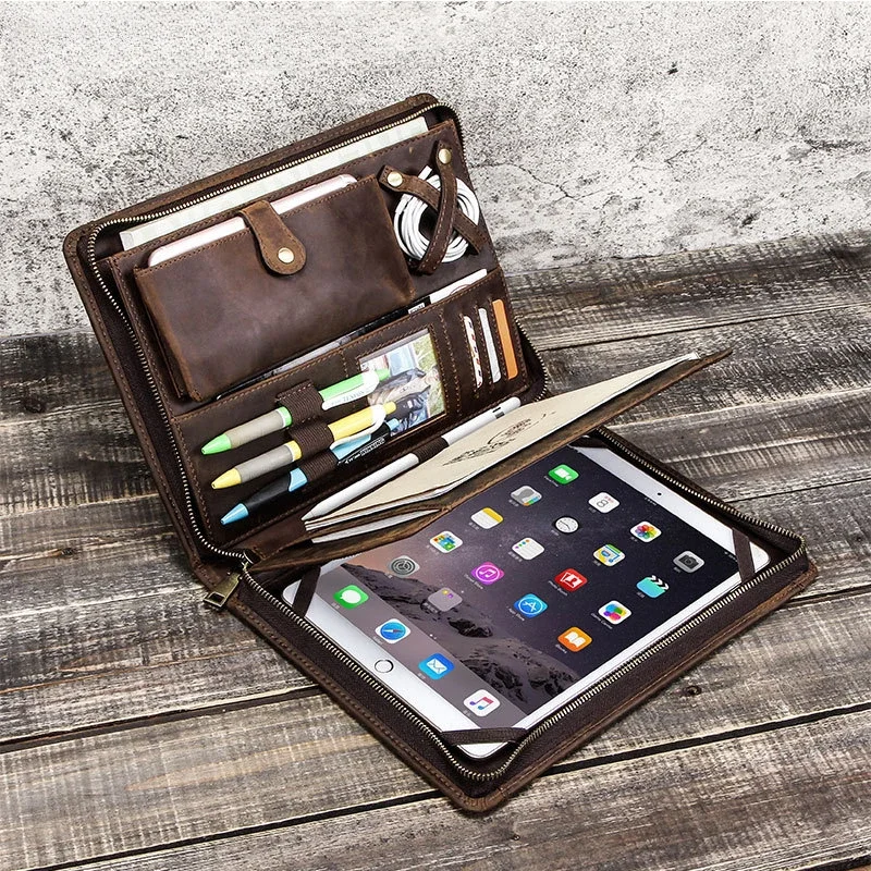 Tablet-Aufbewahrungstasche für – Tech Accessories Tablet Bewertung und Preis