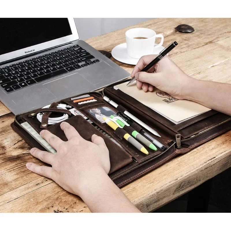 Tablet-Aufbewahrungstasche für – Tech Accessories Tablet Bewertung und Preis