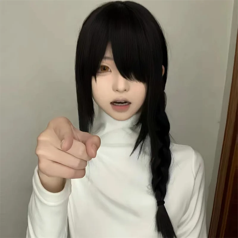 Anime Kettensäge Mann Nayuta E – Tech Accessories For Men Bewertung und Preis