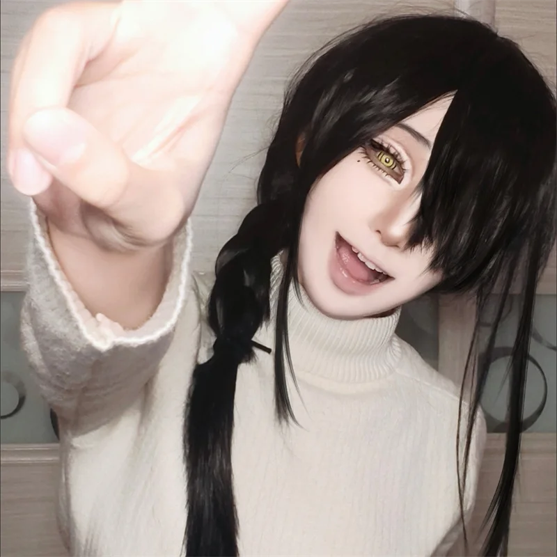 Anime Kettensäge Mann Nayuta E – Tech Accessories For Men Bewertung und Preis