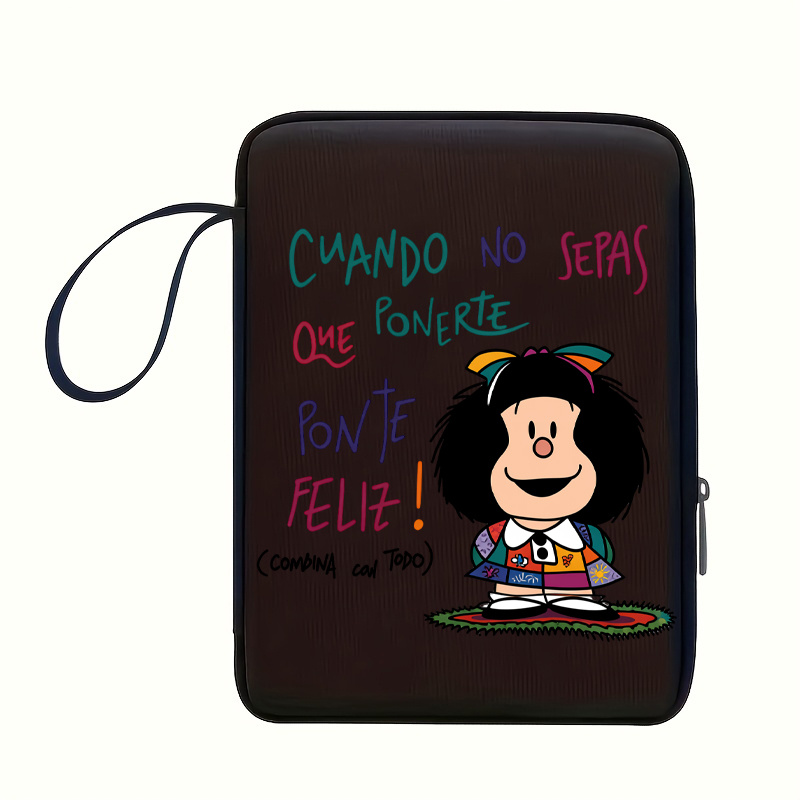 Stoßfeste Tablet-Hülle für iPa – Tech Accessories Tablet Bewertung und Preis