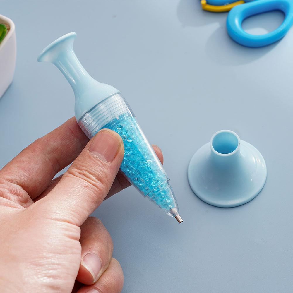 Vasenförmiger Bohrstift, Handw – Useful Tech Accessories Bewertung und Preis