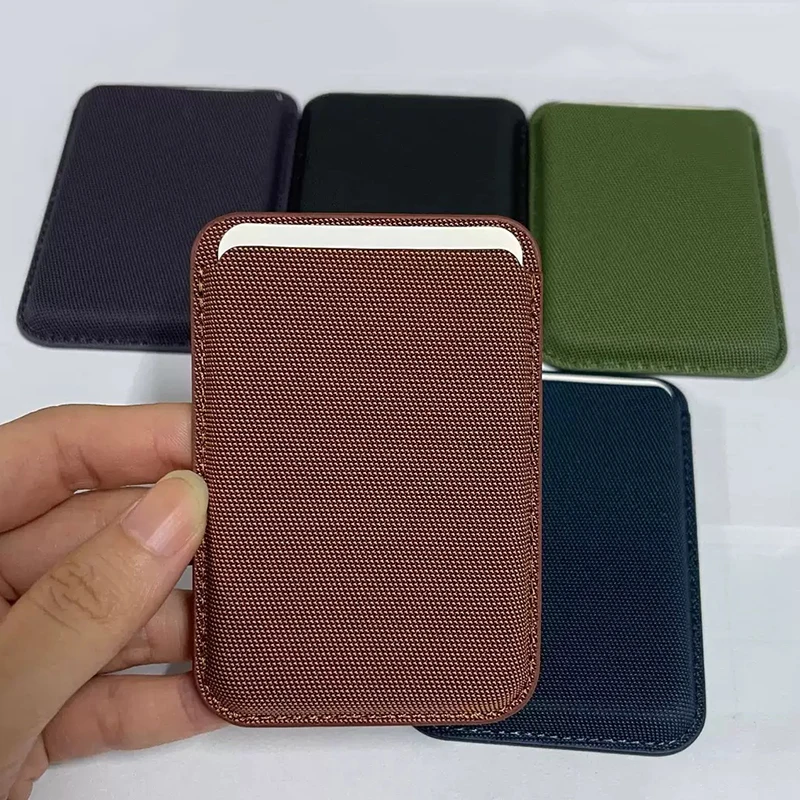 Techwoven Kartenhalter für Mag – Tech Accessories For Iphone Bewertung und Preis