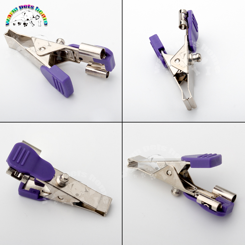 5 stücke Wiederverwendbare Vet – Vet Tech Accessories Bewertung und Preis