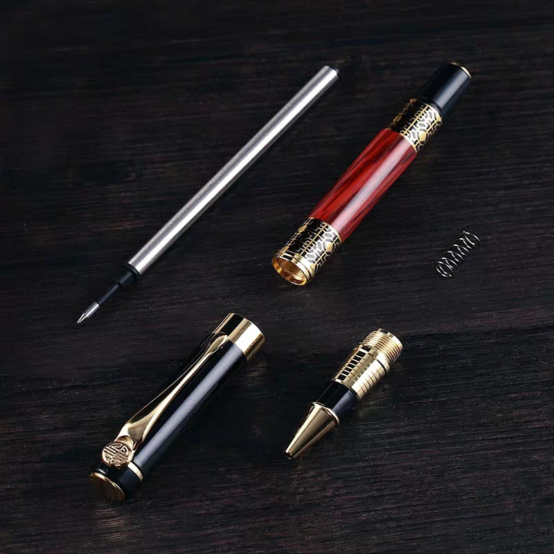 Hohe Qualität Voll Metall Roll – High Tech Office Accessories Bewertung und Preis