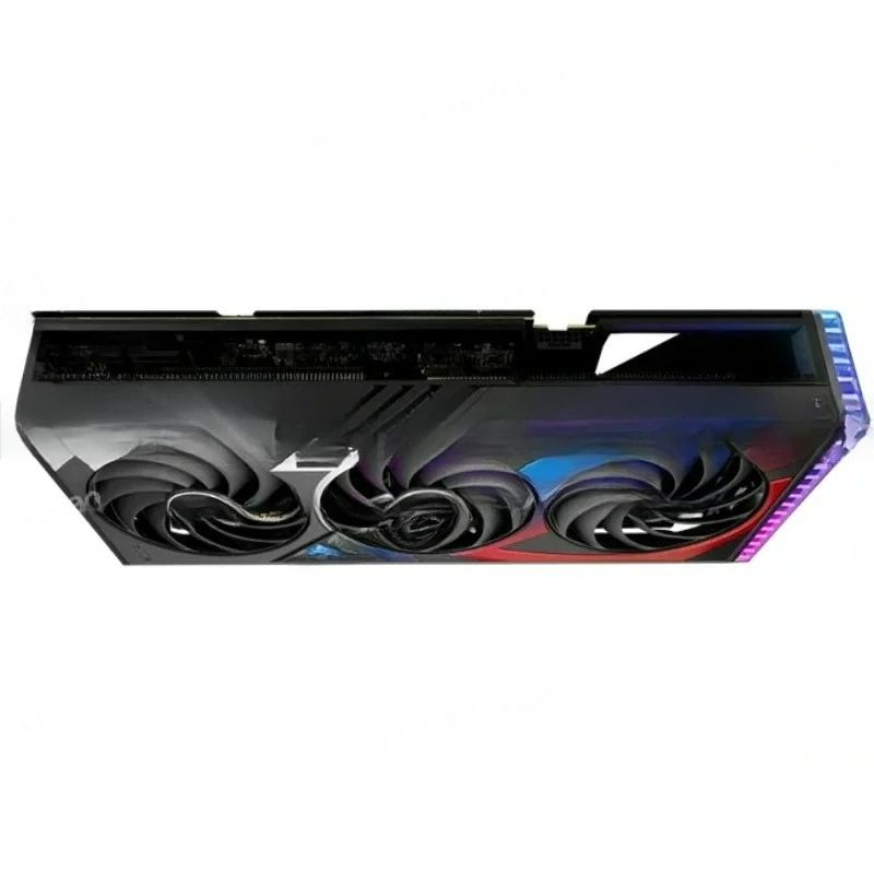 4060 Grafikkarte Computer RTX  – Nvidia Vga Rtx 4080 Bewertung und Preis
