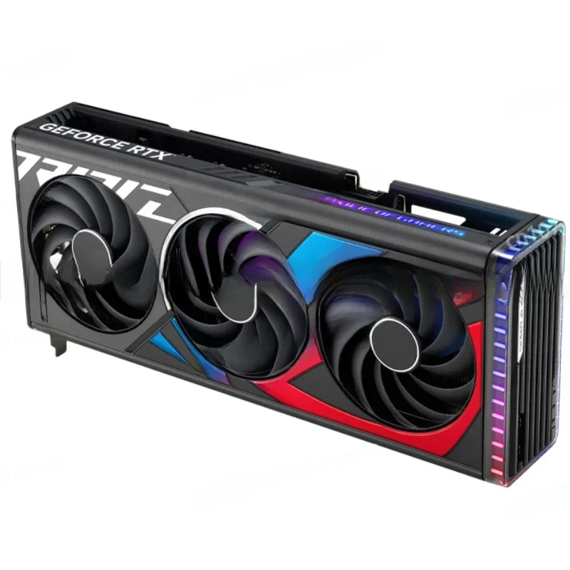 4060 Grafikkarte Computer RTX  – Nvidia Vga Rtx 4080 Bewertung und Preis