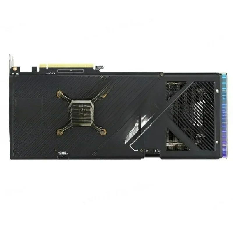 4060 Grafikkarte Computer RTX  – Nvidia Vga Rtx 4080 Bewertung und Preis