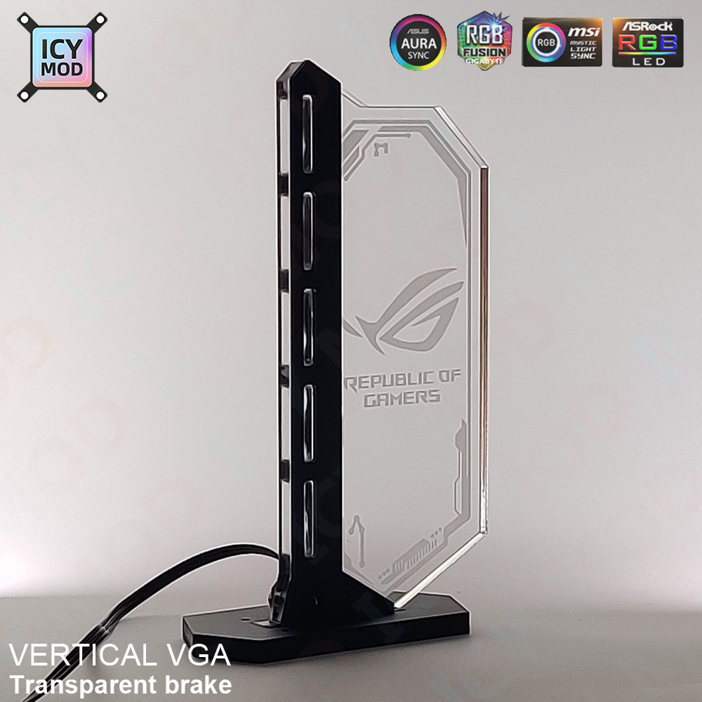 Transparent Vertikale GPU Unte – Nvidia Vga Rtx 4080 Bewertung und Preis
