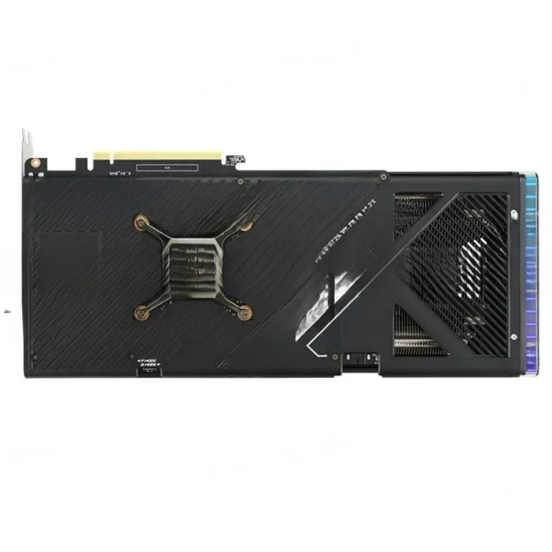 2026-4060 Video-Computer RTX 4 – Nvidia Vga Rtx 4080 Bewertung und Preis
