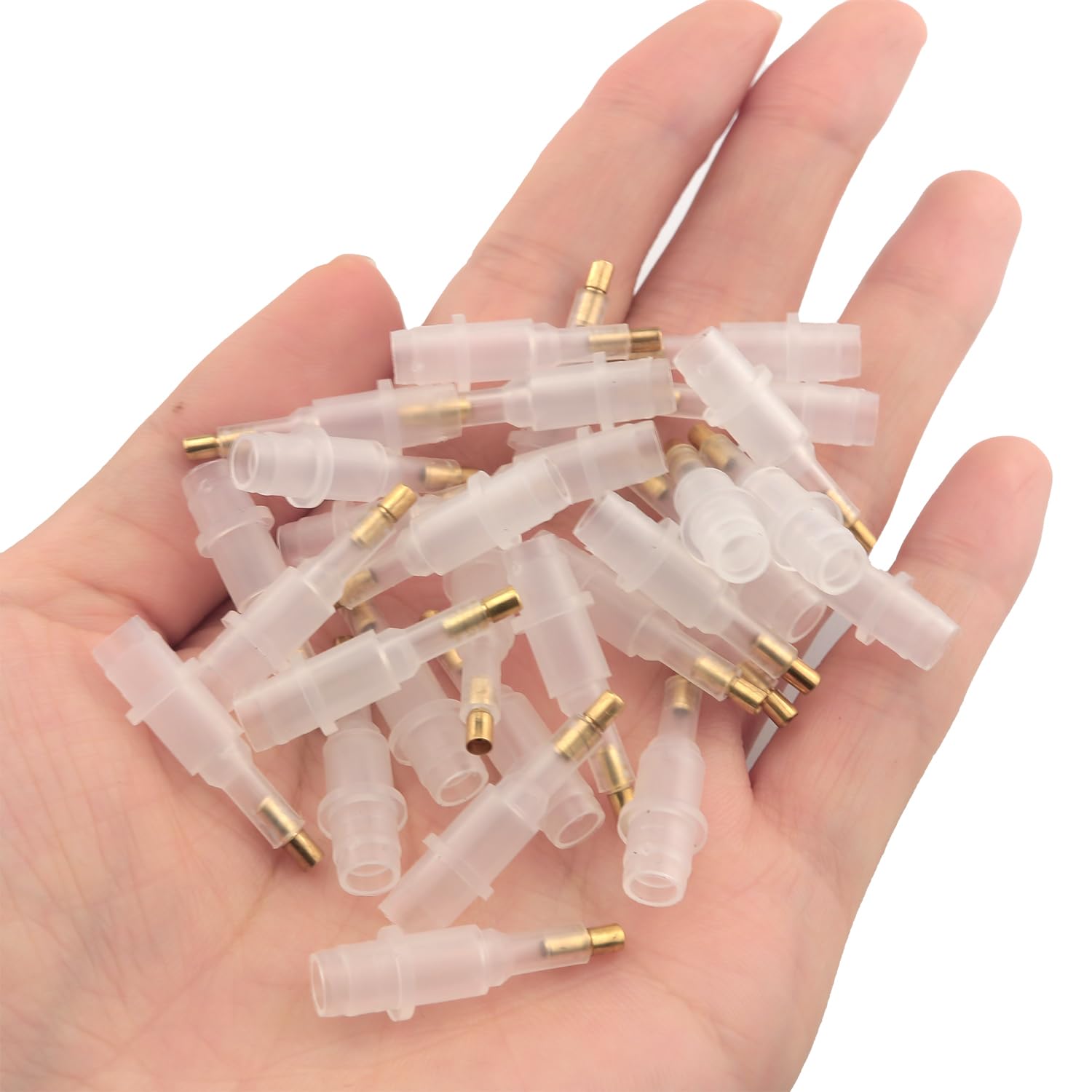 50 Stück Diamantmalerei-Stifts – Useful Tech Accessories Bewertung und Preis