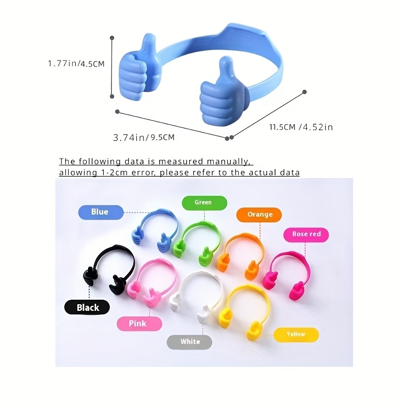 Set mit 6 wasserdichten Mini-S – Tech Accessories Tablet Bewertung und Preis