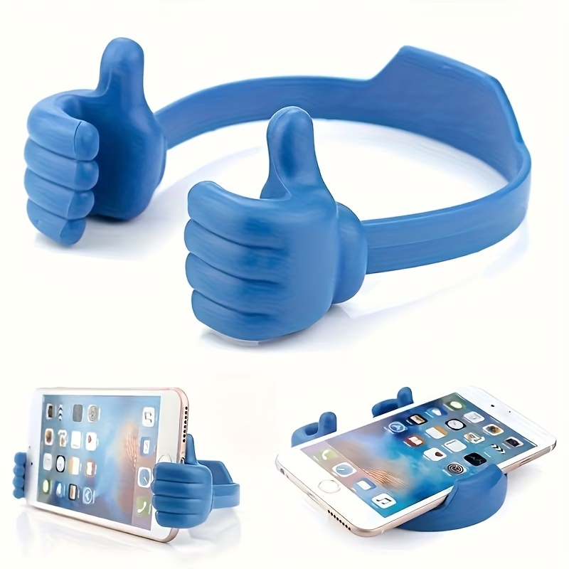 Set mit 6 wasserdichten Mini-S – Tech Accessories Tablet Bewertung und Preis