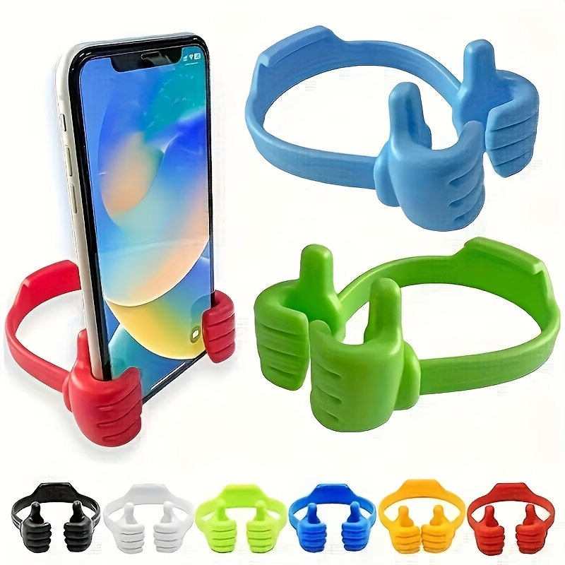 Set mit 6 wasserdichten Mini-S – Tech Accessories Tablet Bewertung und Preis
