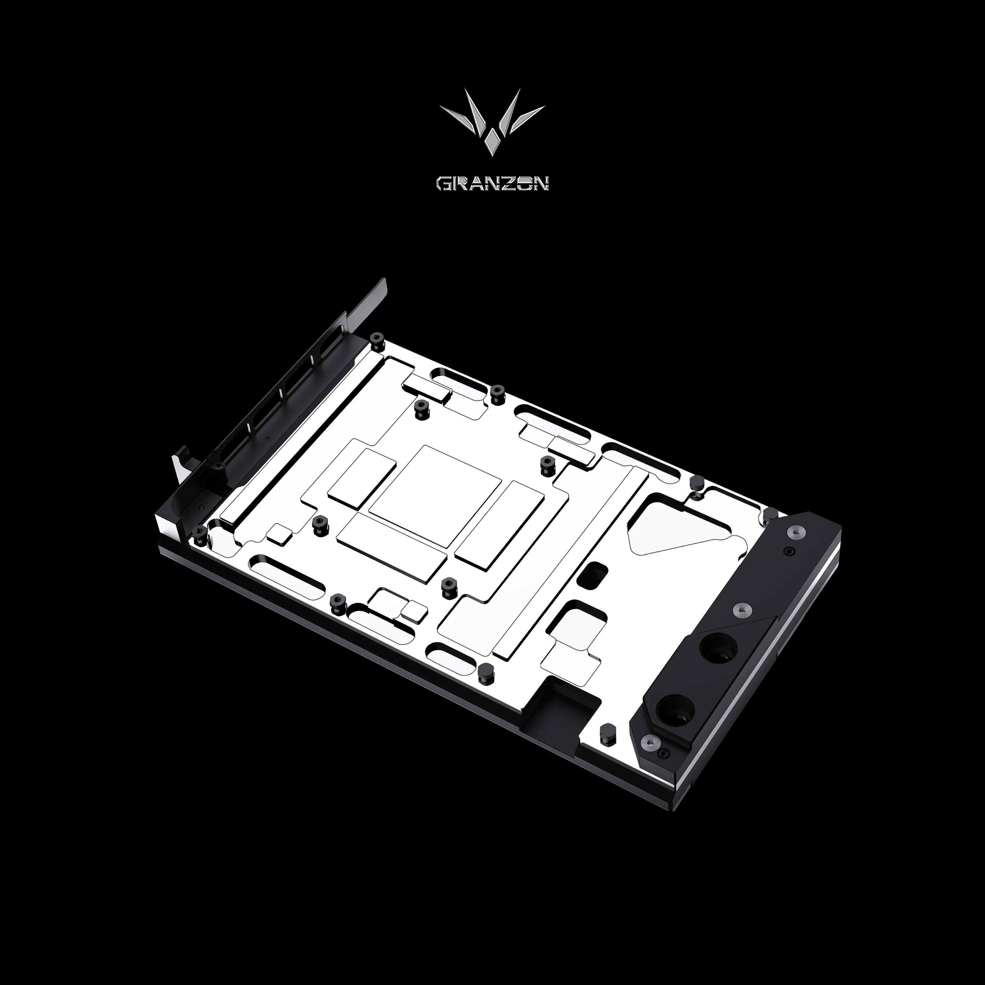 Granzon GPU-Block für NVIDIA R – Nvidia Vga Rtx 4080 Bewertung und Preis