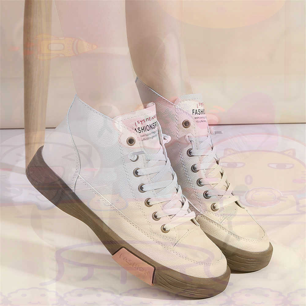 High Top Hi Cut bietet Skatebo – Tech Accessories Wholesale Bewertung und Preis