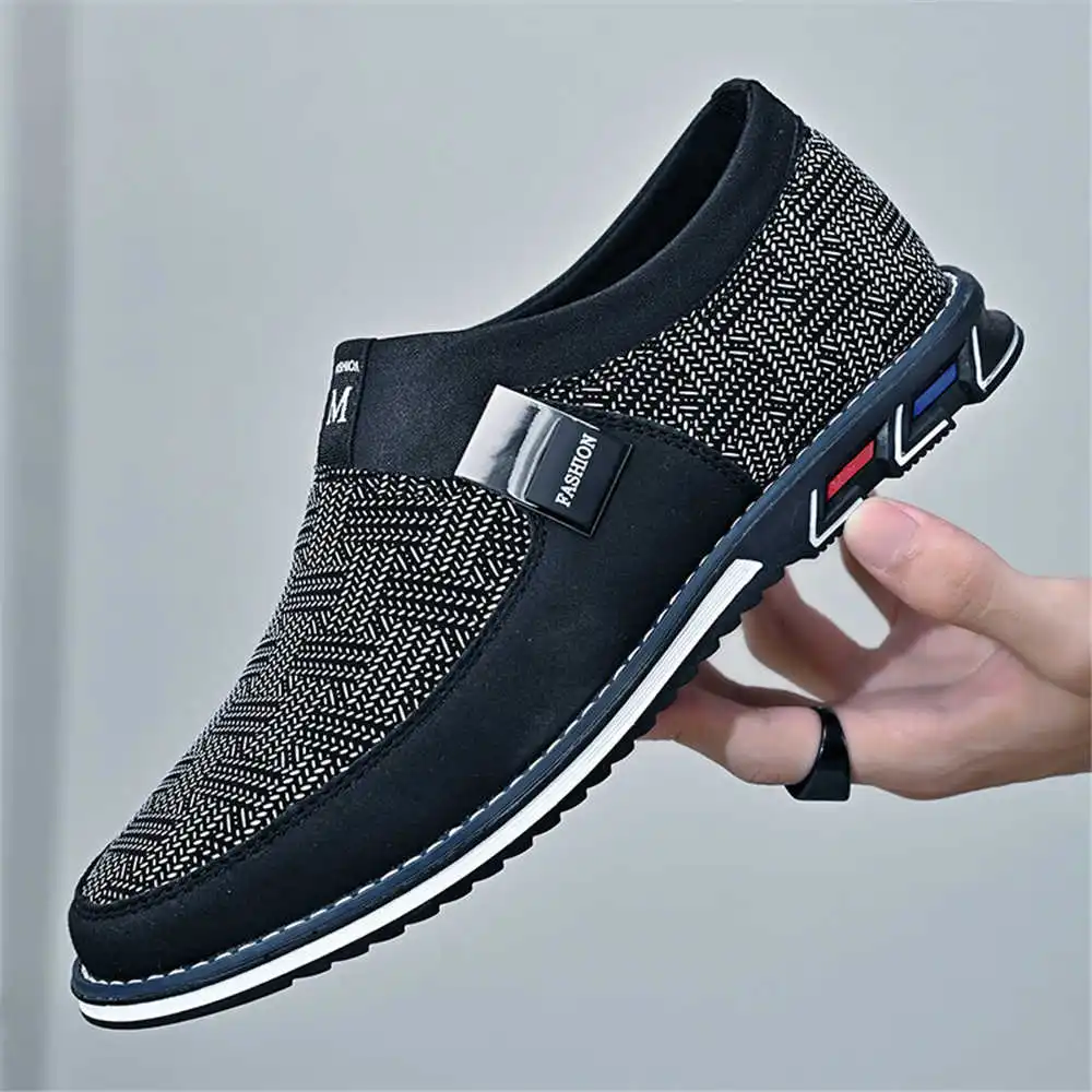 Dunkelblaue 44-45 Sommerschuhe – Tech Accessories Wholesale Bewertung und Preis