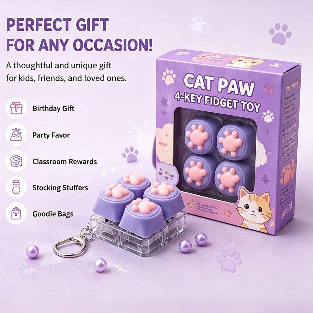 Coquette Room Stuff Gemütliche – Tech Keychain Accessories Bewertung und Preis