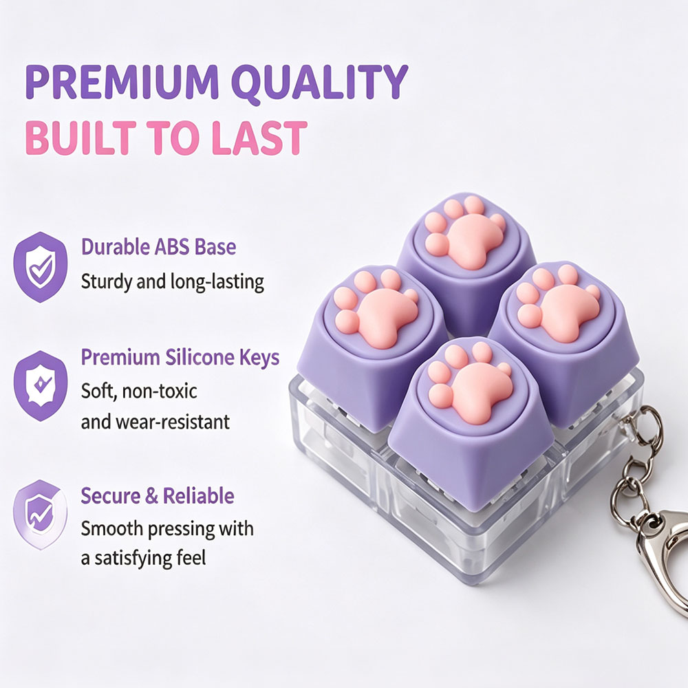 Coquette Room Stuff Gemütliche – Tech Keychain Accessories Bewertung und Preis
