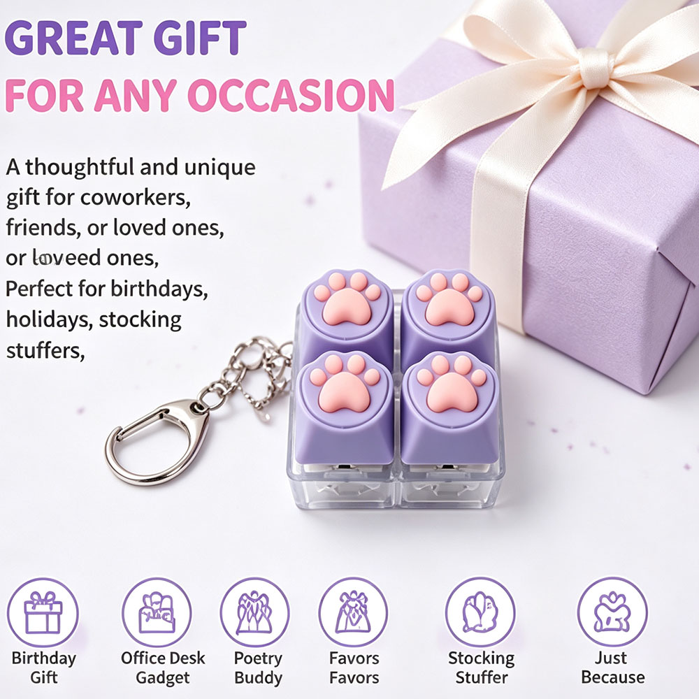 Coquette Room Stuff Gemütliche – Tech Keychain Accessories Bewertung und Preis