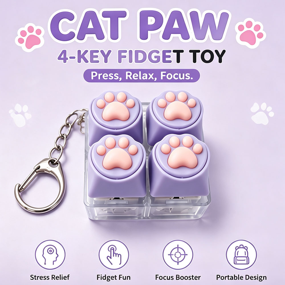 Coquette Room Stuff Gemütliche – Tech Keychain Accessories Bewertung und Preis