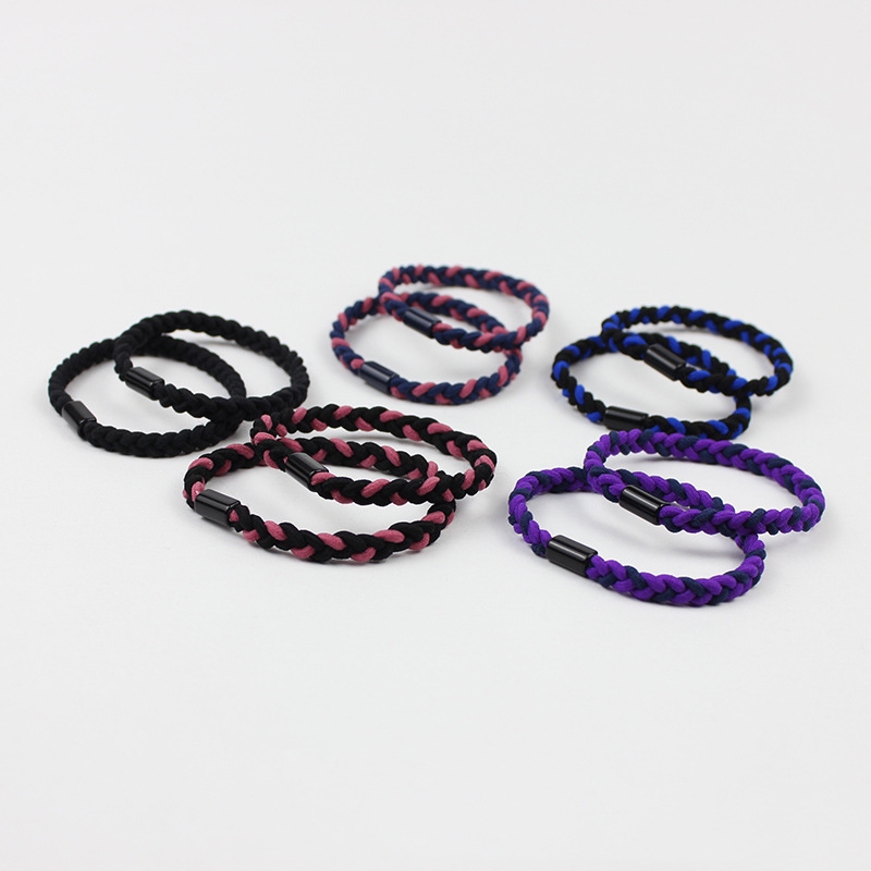 10 Stück Boho Haargummis Armbä – Tech Accessories For Men Bewertung und Preis