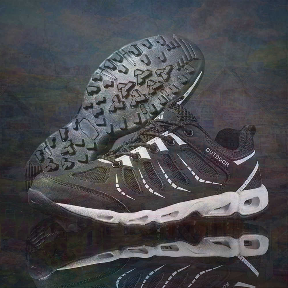 Sumer Round Tip Silver Sneaker – Tech Accessories Wholesale Bewertung und Preis