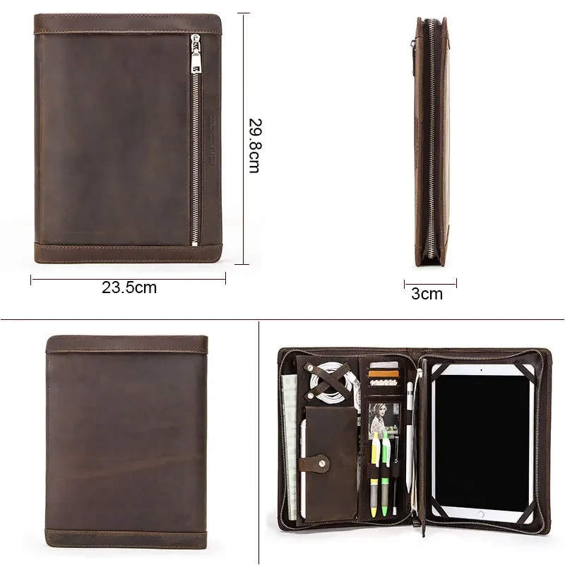Stiftfach Datenkabel-Organizer – Tech Accessories Tablet Bewertung und Preis