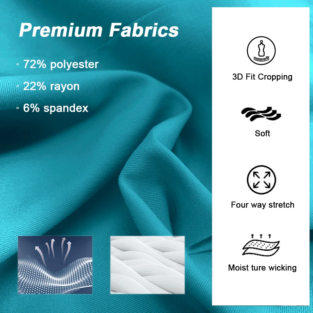 Scrubs Medizinische Uniformen  – Vet Tech Accessories Bewertung und Preis