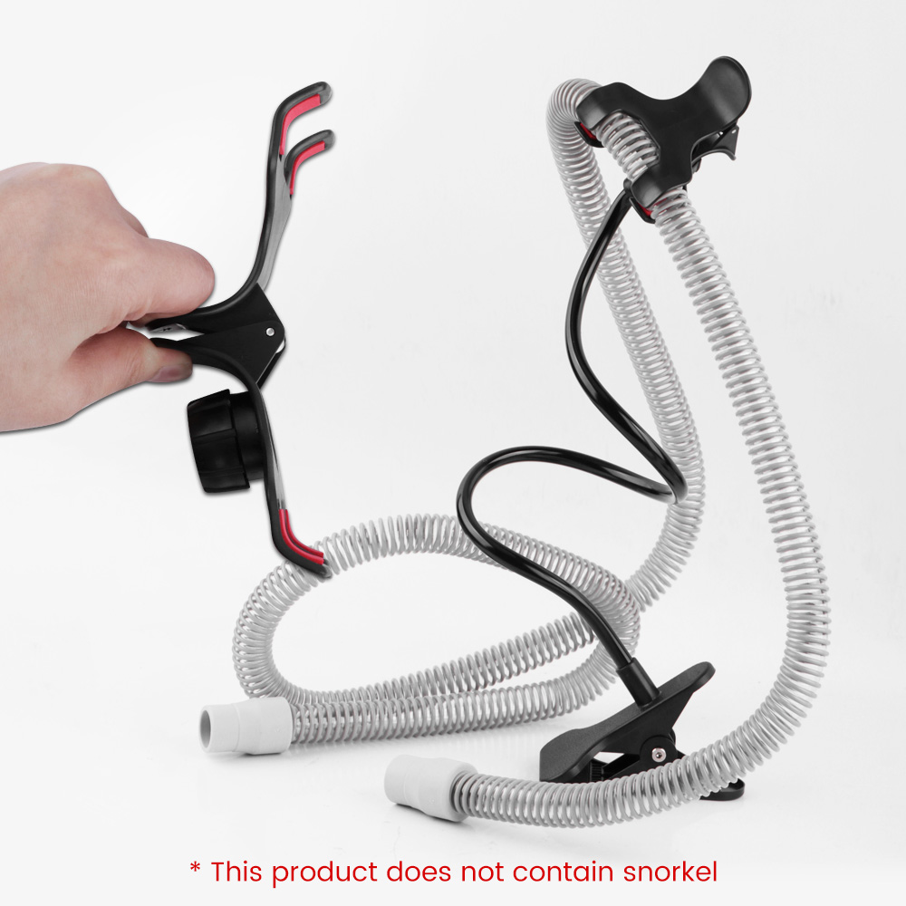 Verwendung Für CPAP Schlauch E – Useful Tech Accessories Bewertung und Preis