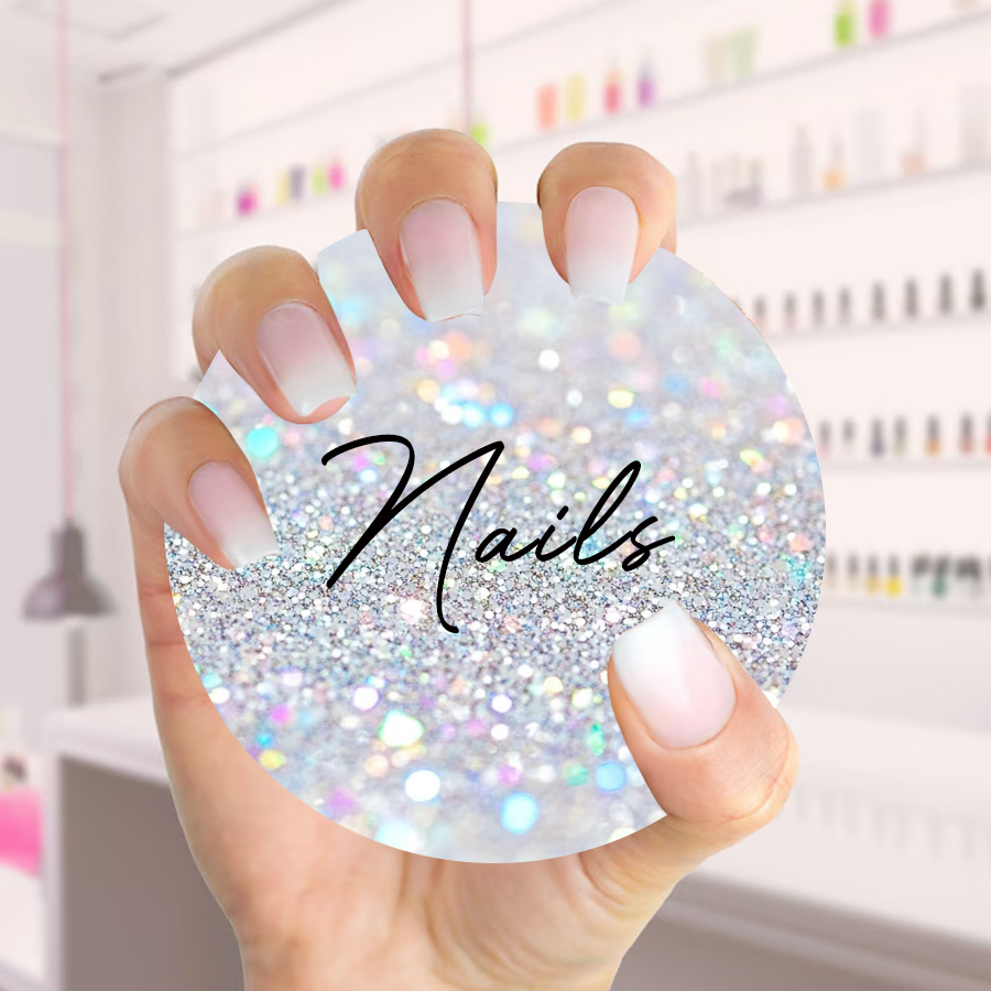 10 Teile/los Nail art Display  – Tech Accessories Photo Bewertung und Preis
