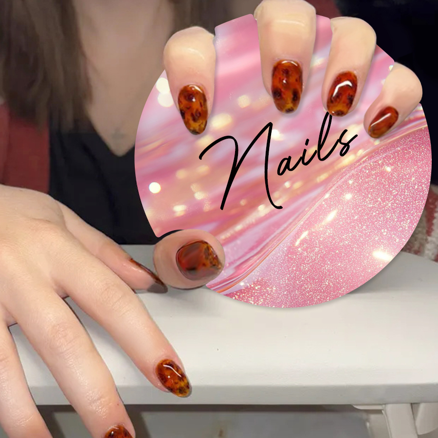 10 Teile/los Nail art Display  – Tech Accessories Photo Bewertung und Preis