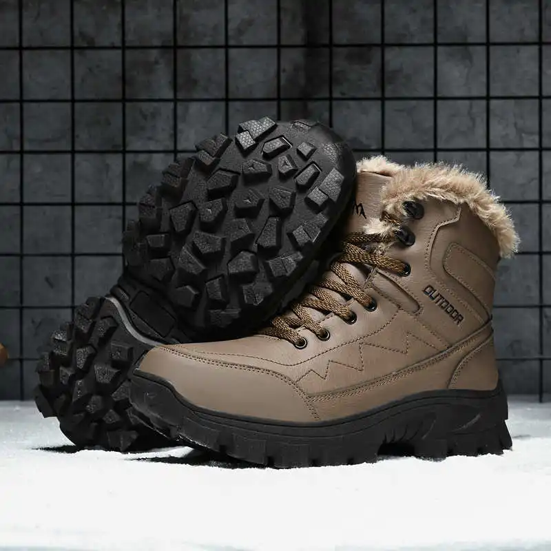 Luxus-Design-Turnschuhe Basket – Tech Accessories Wholesale Bewertung und Preis