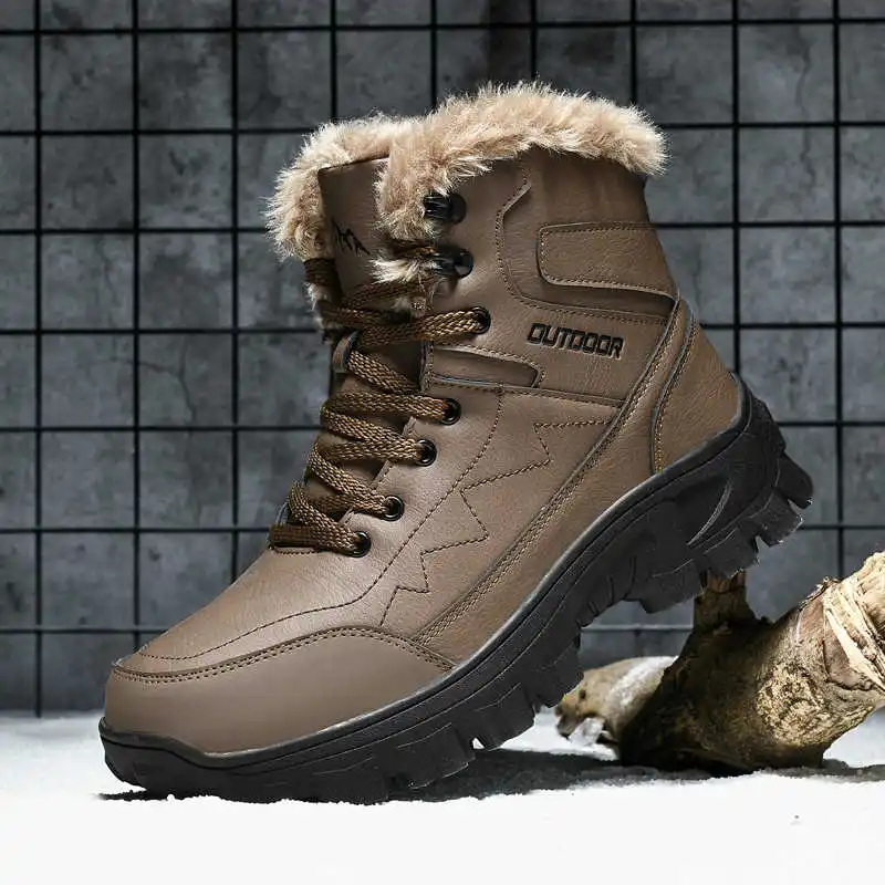Luxus-Design-Turnschuhe Basket – Tech Accessories Wholesale Bewertung und Preis