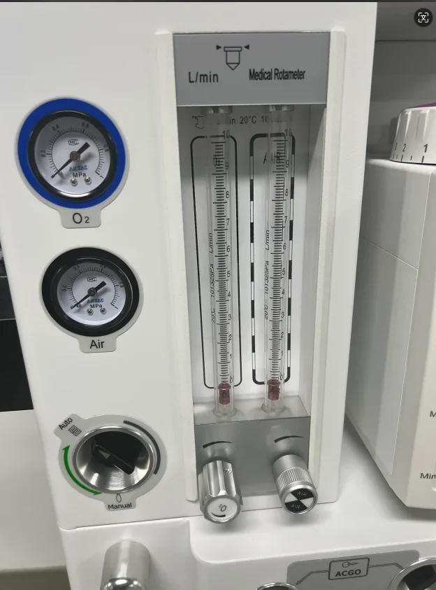 DA1200V9 Intelligente Pet Resp – Vet Tech Accessories Bewertung und Preis