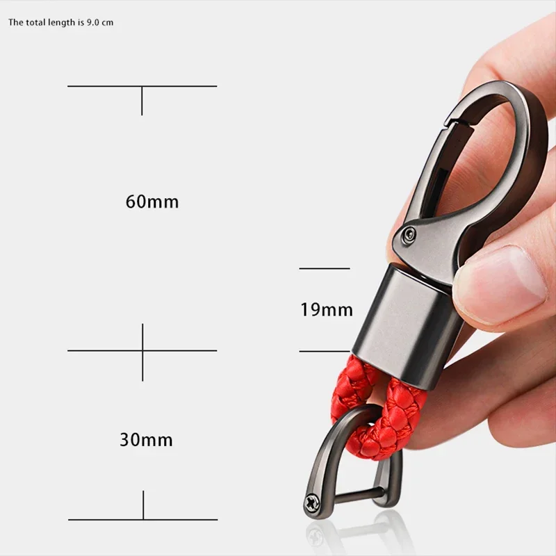 Motorrad Zubehör Schlüsselanhä – Tech Keychain Accessories Bewertung und Preis